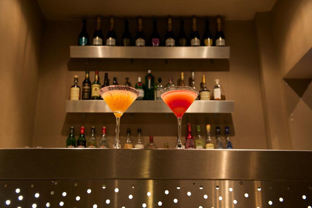 Maiyango Hotel Leicester
