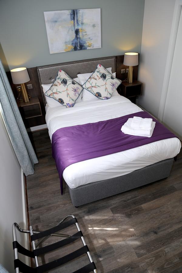 Hotel Maiyango 4*