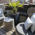 The Villare Hotel