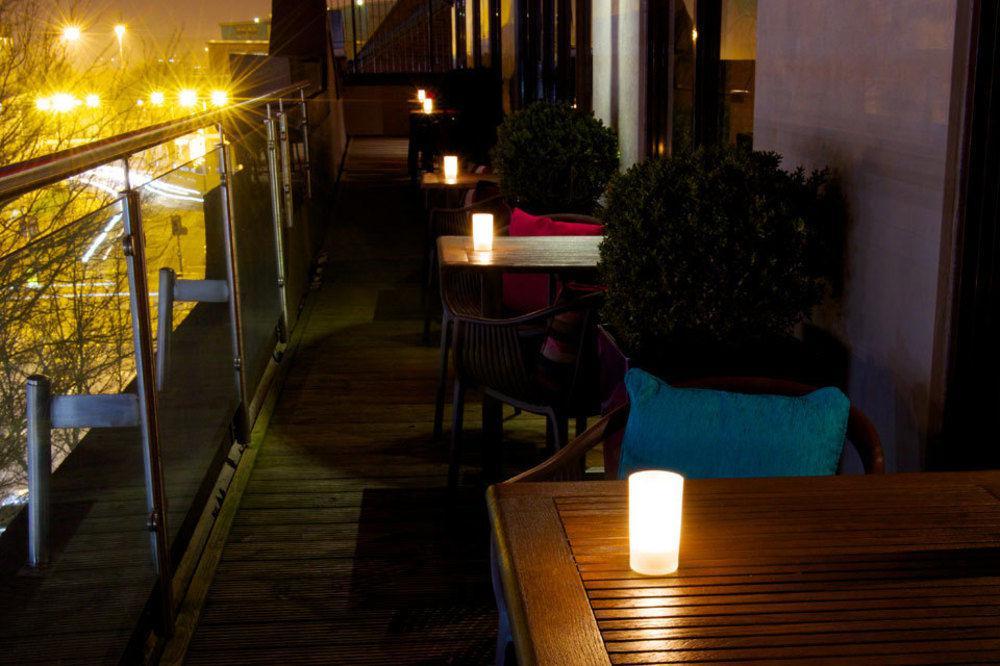 Maiyango Hotel 4*